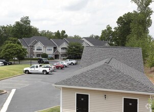 Walden Ridge Apartments Kennesaw Walden Ridge Apartments Kennesaw