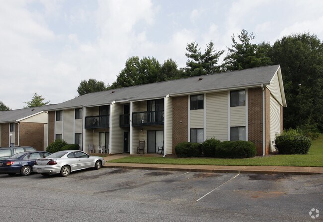 Country Creek Apartments Chesnee Sc Country Creek Apartments Chesnee Sc