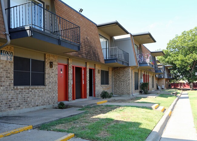 Apartments Off In Arlington Tx Apartments Off In Arlington Tx