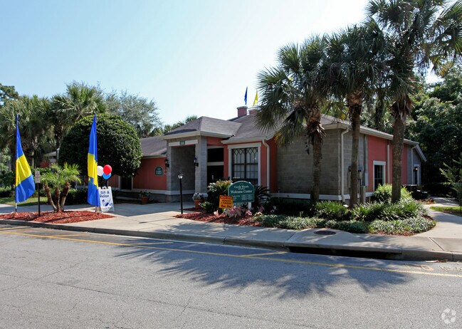 Castle Woods Apartments Casselberry Fl Castle Woods Apartments Casselberry Fl