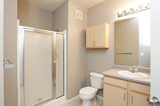92west west des moines ia apartment finder