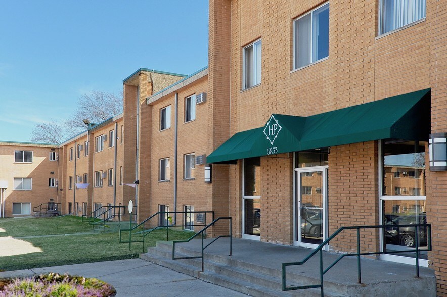 Affordable Luxury Apartments Minneapolis Affordable Luxury Apartments Minneapolis