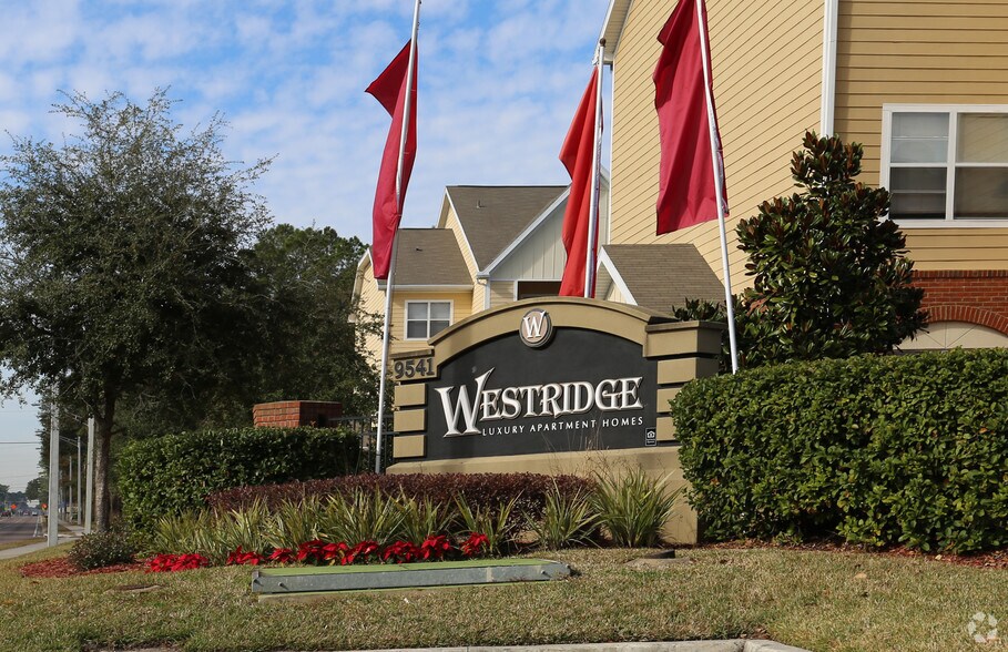 Westridge Apartments Jacksonville Fl Westridge Apartments Jacksonville Fl
