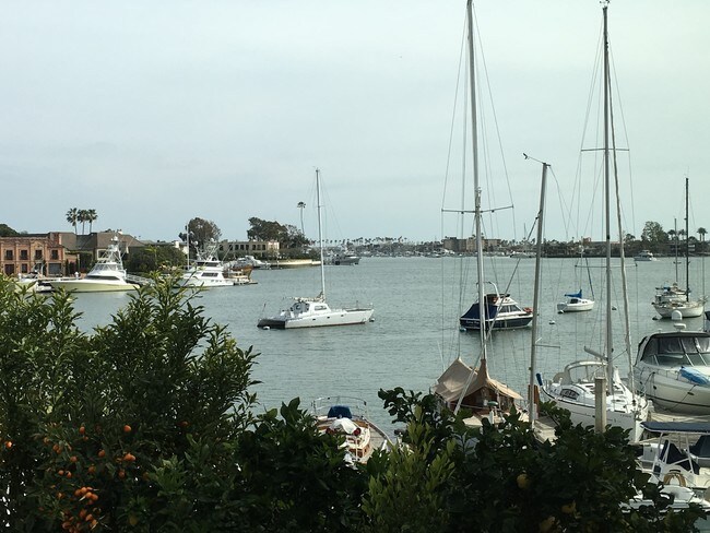 Best Kept Secret Newport Beach Best Kept Secret Newport Beach