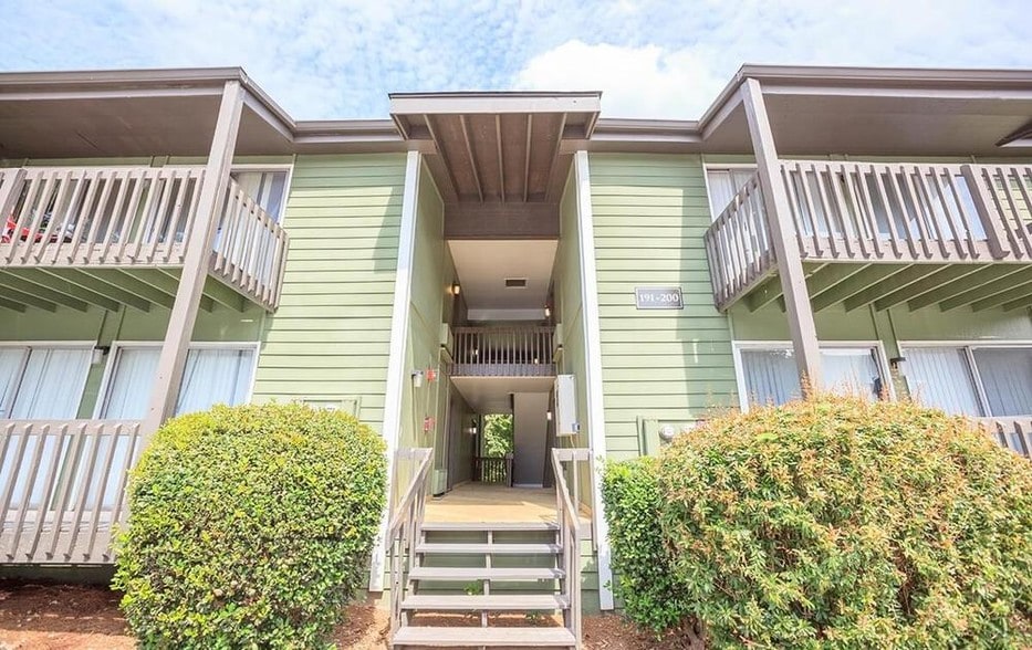 Sunrise Apartments Nashville, TN Apartment Finder