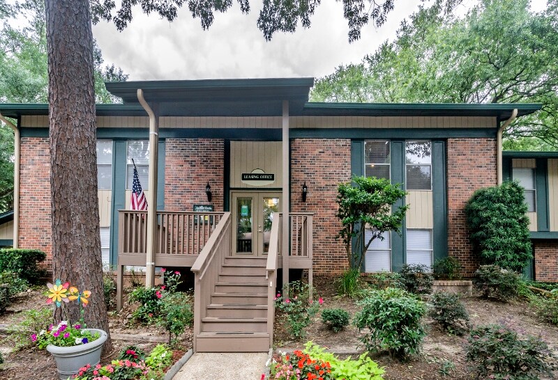Autumn Woods - Mobile, AL | Apartment Finder Autumn Woods - Mobile, AL | Apartment Finder