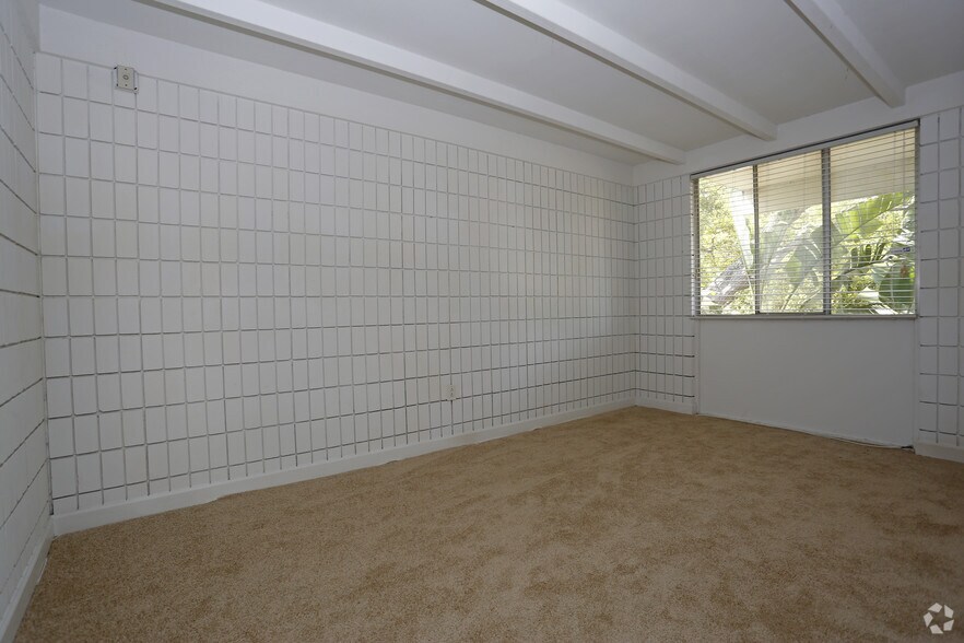 The Oasis Club Tampa Fl Apartment Finder