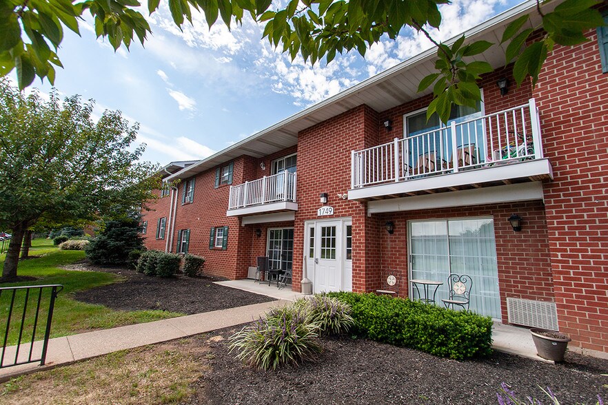 Apartments For Rent Bethlehem Pa Bedroom Apartments For Rent Bethlehem Pa Bedroom