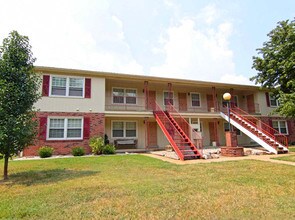 Fielding Court Apartments Evansville Fielding Court Apartments Evansville