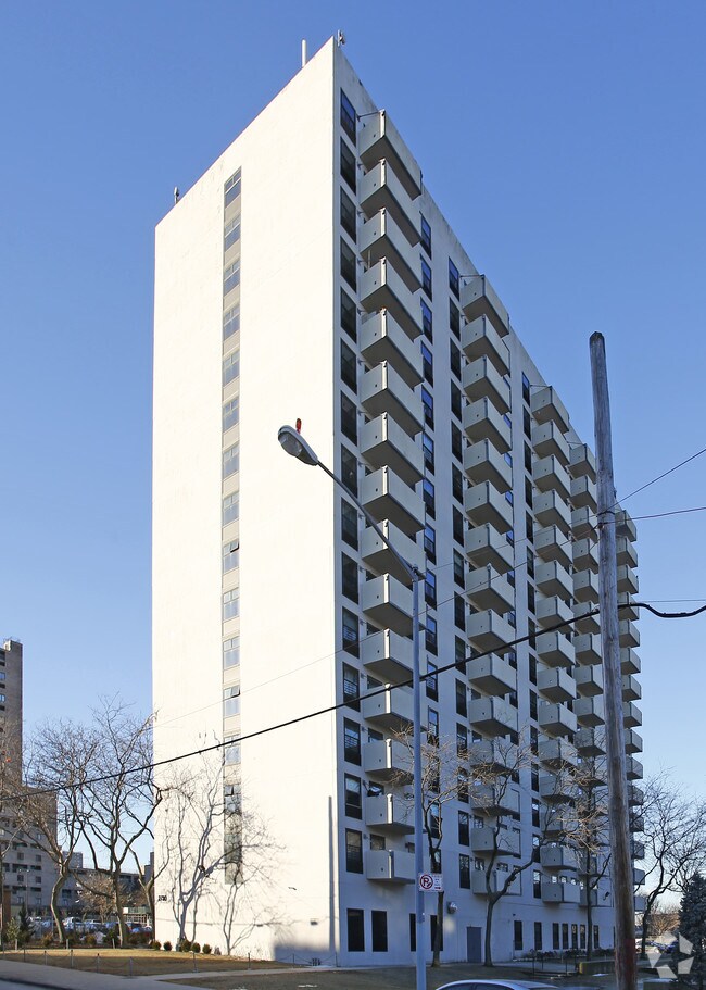 Ocean Gate Apartments Brooklyn Ny Apartment Finder Building Photo Ocean Gate Apartments