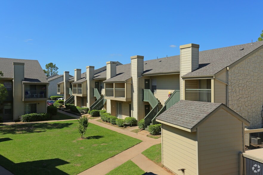 Red River Apartments Tulsa Ok Apartment Finder Building Red River Apartments