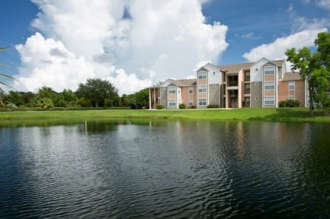 Ocean Pointe Apartments Stuart Fl Ocean Pointe Apartments Stuart Fl