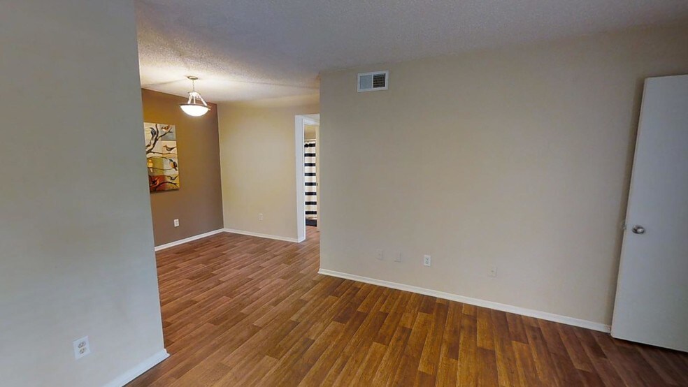 Trails On Treadway Beaumont Tx Apartment Finder