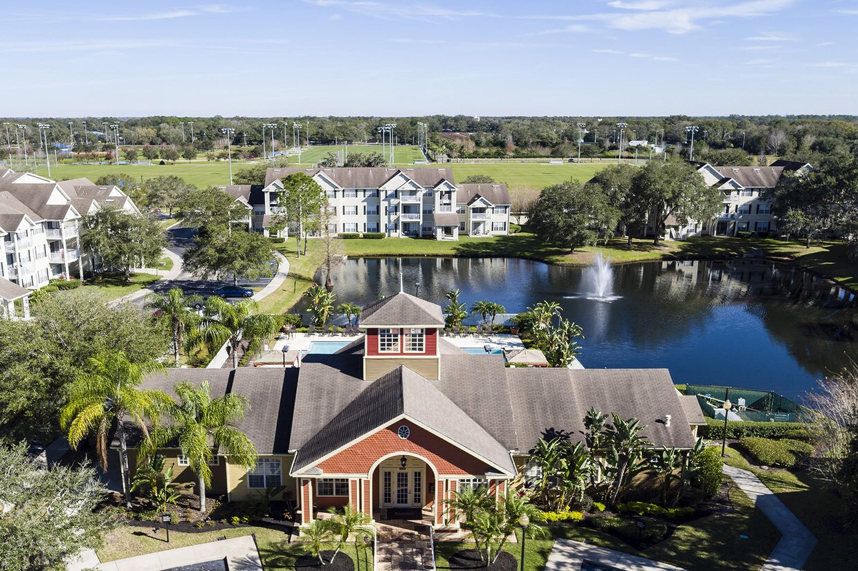 Madison Park Road Plant City Fl Apartment Finder