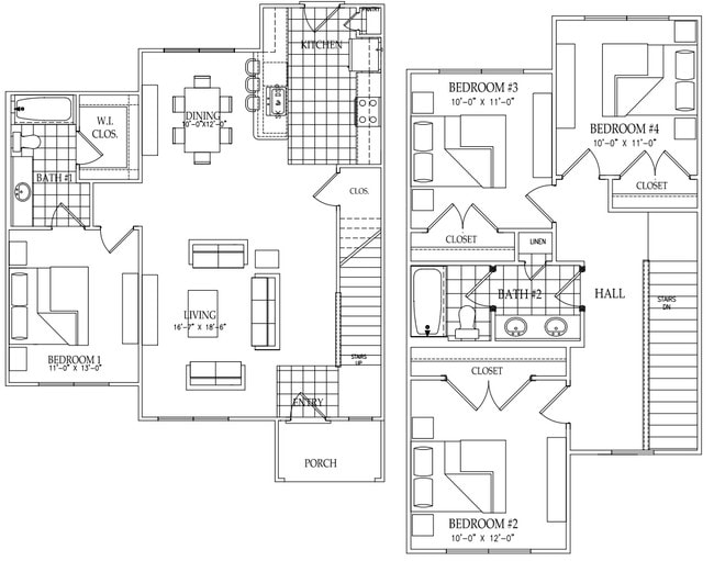 Senior Independent Living Apartments Memphis Tn Senior Independent Living Apartments Memphis Tn