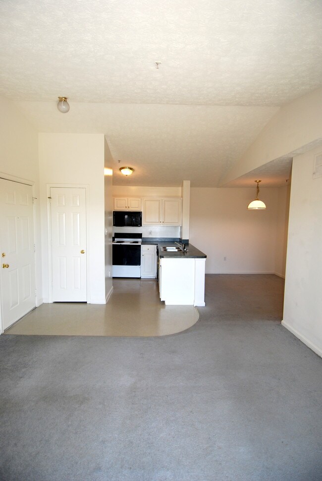Pemberton Village Apartments Winchester, VA Apartment Finder