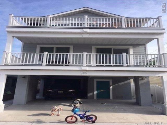 26 maryland ave long beach ny apartment finder