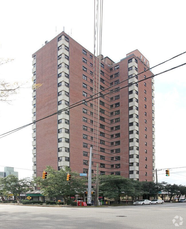 Downtown Columbia Apartments Apartment Finder