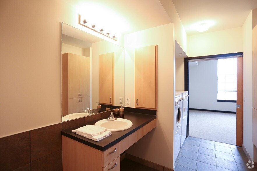 6 North Apartments Saint Louis Mo Apartment Finder