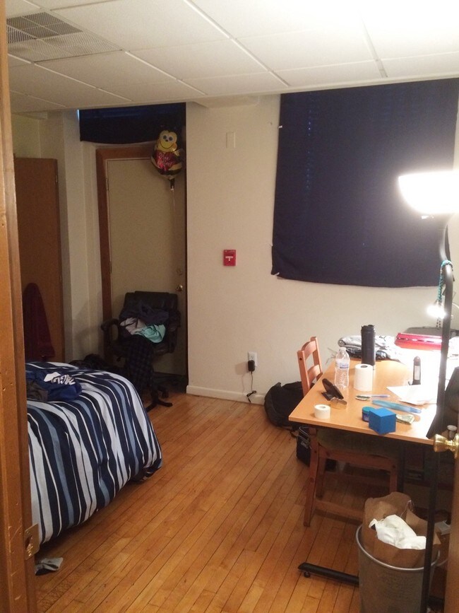 Live South Side Pittsburgh, PA Apartment Finder
