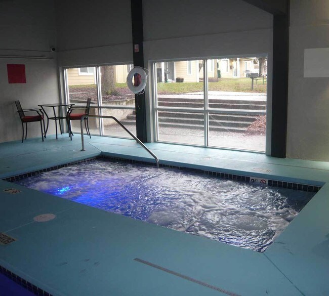 Terrace View Blacksburg, VA Apartment Finder