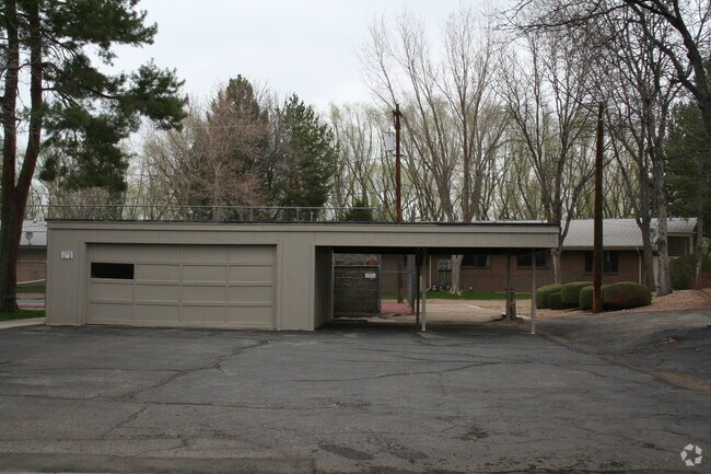 Park Manor Apartments Longmont Park Manor Apartments Longmont