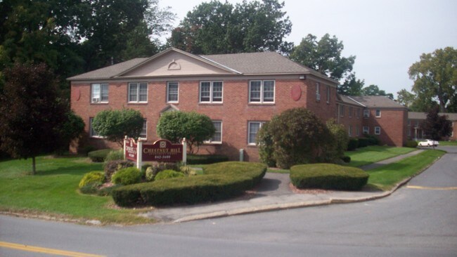 inc amsterdam mechanical p ny Amsterdam, Apartment  Apartments  Hill NY Finder  Chestnut