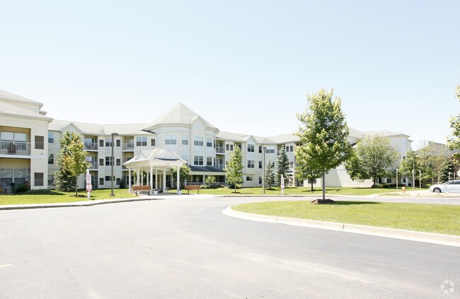 Cedarwood Apartments Flushing Mi Cedarwood Apartments Flushing Mi