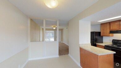 Oak Alley Apartments All Utilities Included Gretna La Apartment Oak Alley Apartments All Utilities Included Gretna La Apartment Finder