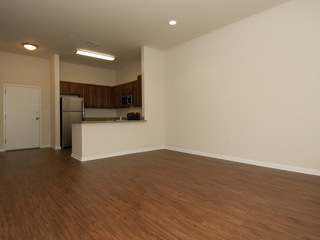 Raleigh Courts Apartments Md Raleigh Courts Apartments Md