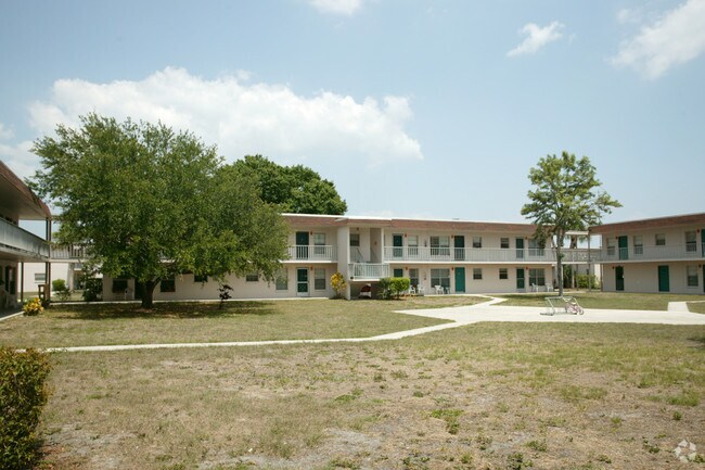Brookside Apartments Tampa Fl Brookside Apartments Tampa Fl