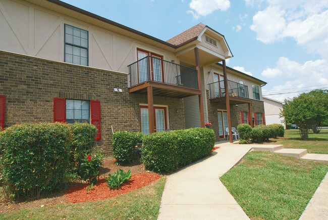 Rutherford Woodlands Apartments Murfreesboro Tn Rutherford Woodlands Apartments Murfreesboro Tn