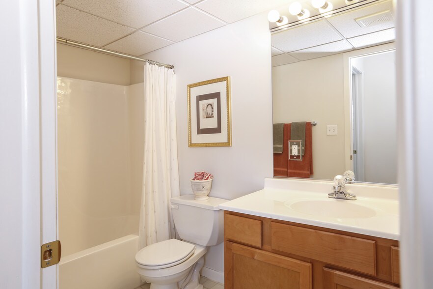 sherwood lake apartments schererville in apartment finder bath and body works in schererville indiana