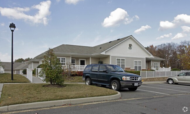 Reflections Apartments Richmond, VA Apartment Finder