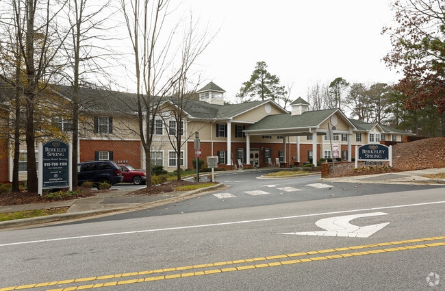 Berkeley Apartments Nc Berkeley Apartments Nc
