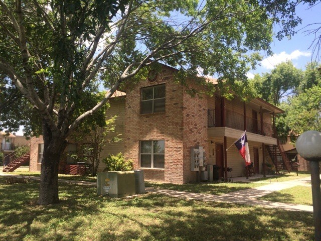 Apartments In Uvalde Tx Apartments In Uvalde Tx