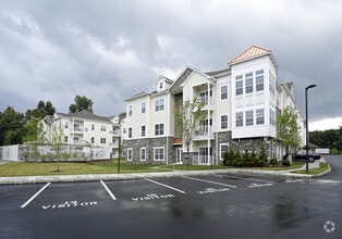 the hillside club livingston nj apartment finder