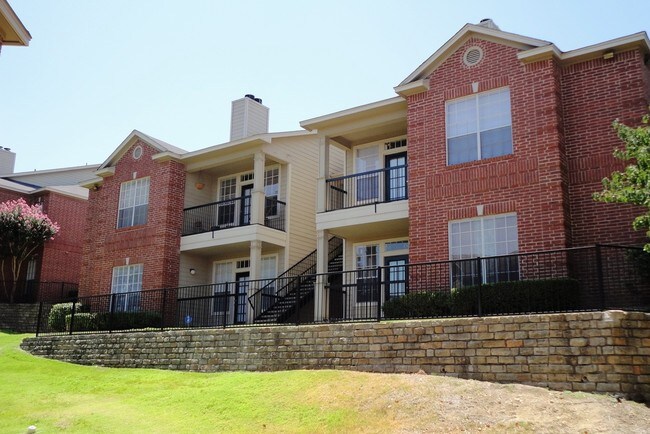 Cliffs Of Eldorado Apartments Mckinney Tx Cliffs Of Eldorado Apartments Mckinney Tx