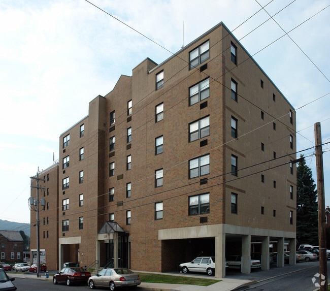 Allentow Pa Building Code Allentow Pa Building Code