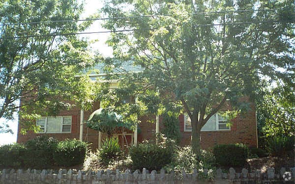 Glenmore Place Apartments Clifton Heights Pa Glenmore Place Apartments Clifton Heights Pa