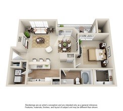 Addison Park - Charlotte, NC | Apartment Finder Addison Park - Charlotte, NC | Apartment Finder