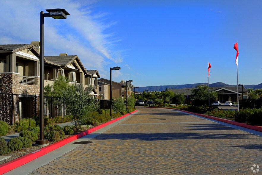 Oak Springs Ranch Wildomar, CA Apartment Finder