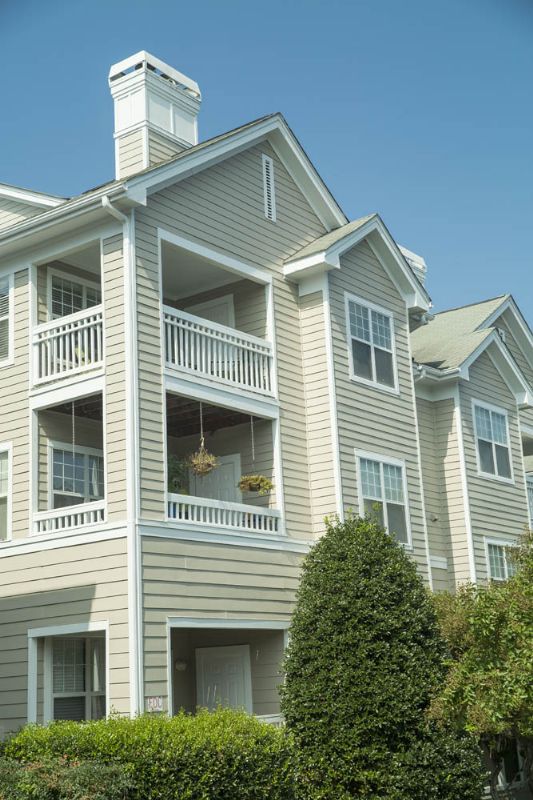 Bedroom Apartments In Chapel Hill Nc Bedroom Apartments In Chapel Hill Nc
