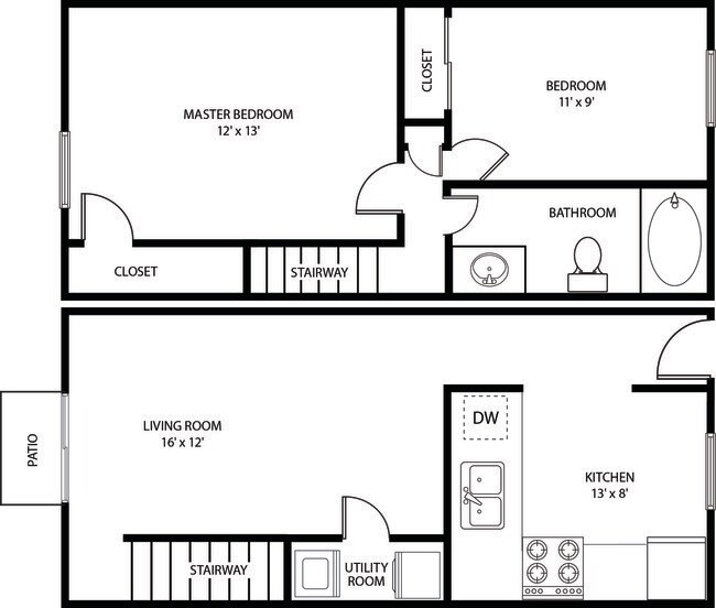 Bedroom Apartments In Ypsilanti Mi Bedroom Apartments In Ypsilanti Mi