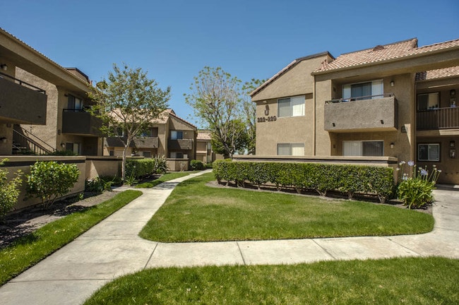 Carmel Apartments Ontario Ca Carmel Apartments Ontario Ca