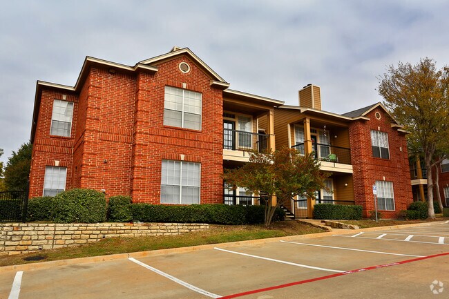 Cliffs Of Eldorado Apartments Mckinney Tx Cliffs Of Eldorado Apartments Mckinney Tx