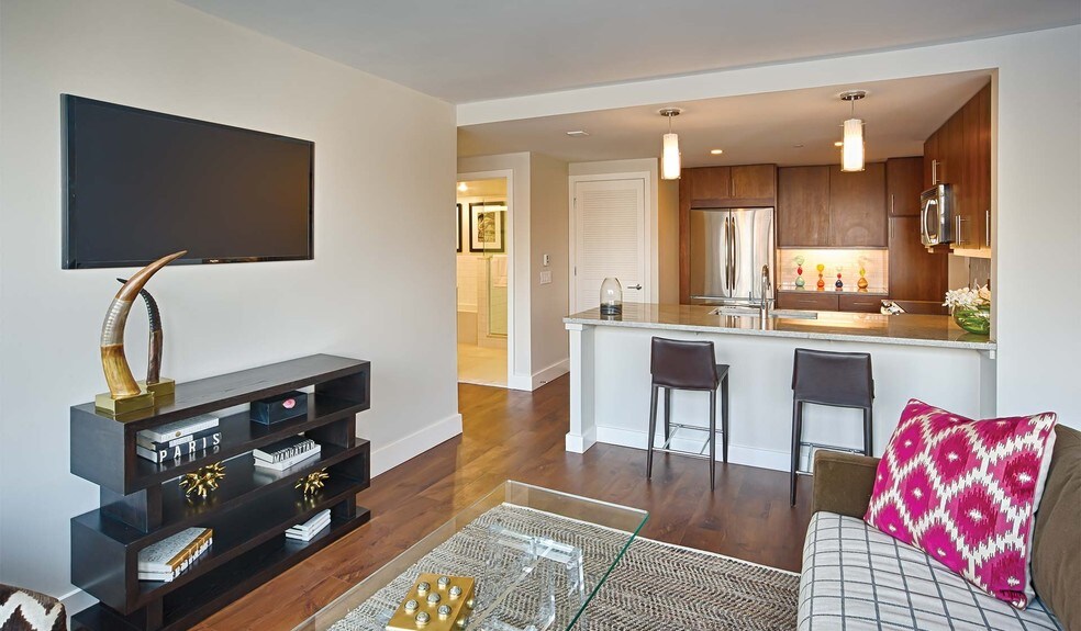 apartments and homes for rent in philadelphia pa latest