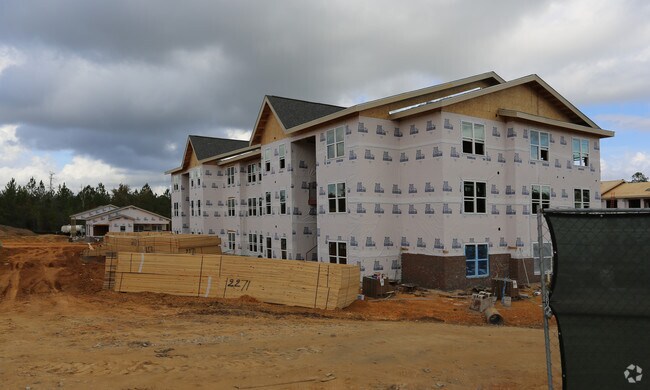 Apartments On Cottage Hill Rd Mobile Al Apartments On Cottage Hill Rd Mobile Al