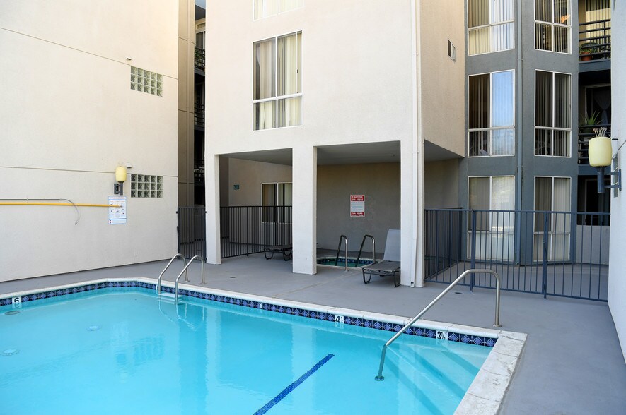 Hyde Park Los Angeles Ca Apartment Finder