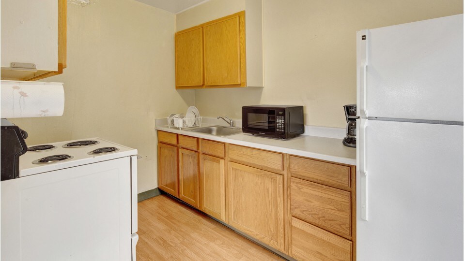 Mendenhall Tower Apartments Juneau, AK Apartment Finder